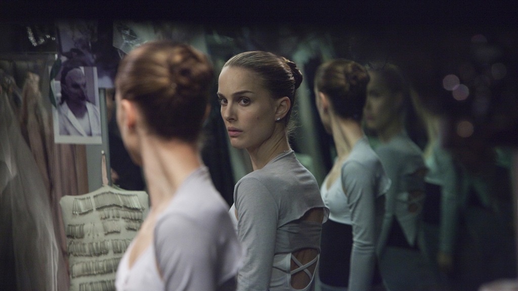 [black-swan-original-4%255B4%255D.jpg]