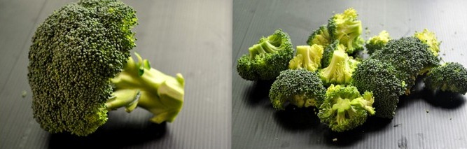 [1-brocoli%2520soup%255B7%255D.jpg]
