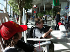 IMG_00001.jpg