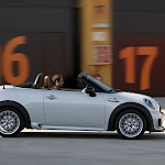 2012 MINI Roadster 070.jpg