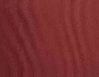 kolor: 73 100% bawełna<br />
gramatura 480 gr, szerokość 150 cm<br />
wytrzymałość: 45 000 Martindale<br />
Przepis konserwacji: prać w 30 st Celsjusza, można prasować (**), można czyścić chemicznie<br />
Przeznaczenie: tkanina obiciowa, tkaninę można haftować