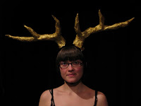 Urdjurs horn.JPG
