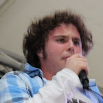 IMG_5538.JPG