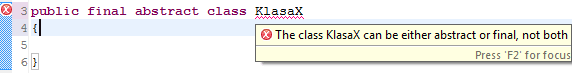 [Image.png]