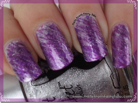 purple-fan-brush4 purple-fan-brush4