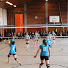 IMG_3390.JPG