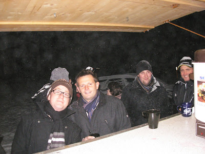 DSCN8641.JPG