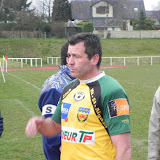 DSCN0815.JPG