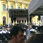 2011.május 21. Debrecen 011.jpg