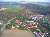 Mirkovice_003.JPG