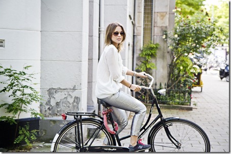 afterdrk_bike4
