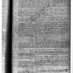 strona50.jpg