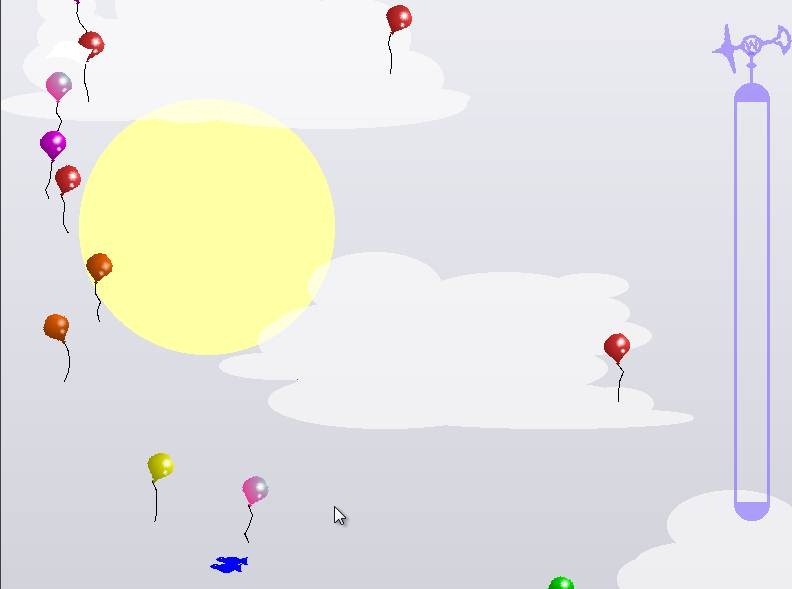 [Air%2520%2528free%2520indie%2520game%2529%2520%25282%2529%255B4%255D.jpg]