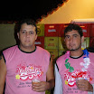 034 - Festa Havaiana.JPG
