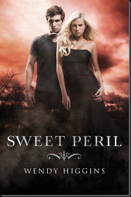 SweetPeril