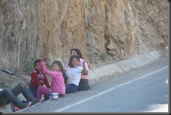IMG_4594 IMG_4594