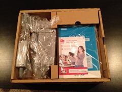 IMG_4866 IMG_4866