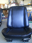 2010-09-15 16.25.53.jpg