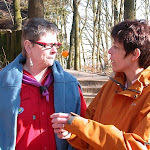 opendag_09-03-21_110.JPG