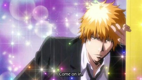 รวมเพลง Opening และ Endling การ์ตุน BLEACH Songs