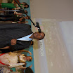 Opening (11).jpg