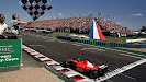 HD Wallpapers 2001 Formula 1 Grand Prix of France  