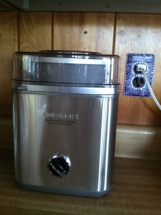 [IMG_0177%255B5%255D.jpg]