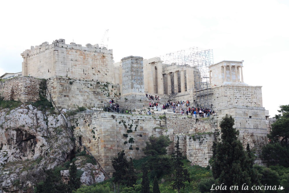 [atenas7%255B4%255D.jpg]