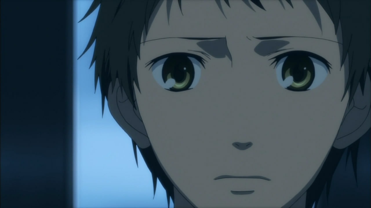 [%255BEveTaku%255D%2520Kamisama%2520no%2520Memo-chou%2520-%252008%2520%25281280x720%2520x264%2520AAC%2529%255B06850DC0%255D.mkv_snapshot_16.41_%255B2011.08.27_12.03.06%255D%255B2%255D.jpg]