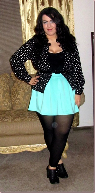 IMG_0344 IMG_0344