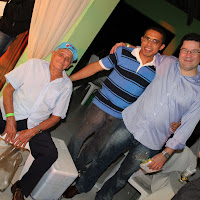  Encontro_das_Celebridades_do_Batista_98_23_12_2011