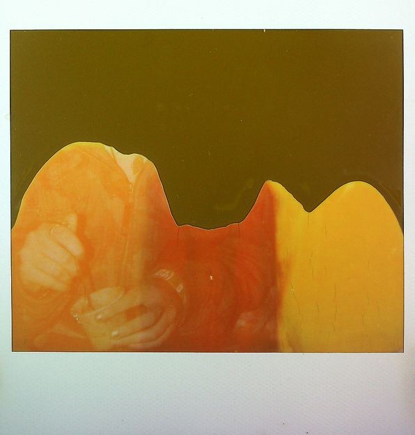 [Cattura%255B7%255D.jpg]