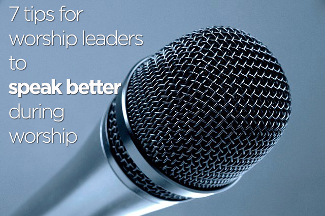 [worship-speaking%255B6%255D.png]