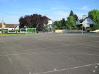 IMG_1831.JPG