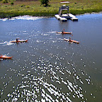 Parc de la Rivière-des-Mille-Îles