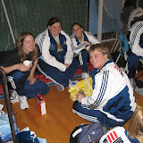 IMG_0772.JPG