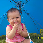 Zilahi Vivienne