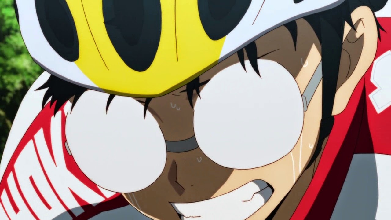 [Yowamushi%2520Grande%2520Road%2520-%252019%2520-29%255B2%255D.jpg]