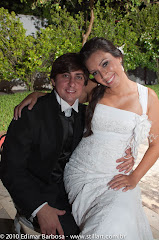 Album (digital) de fotos de Tatiana e Robson. Fotografias digitais do fotógrafo profissional Edimar Barbosa, do Stillart Studio Fotográfico, que faz fotos de casamento, fotos de eventos sociais, fotojornalismo e ensaios fotográficos em Guaratingueta, SP, Lorena, Aparecida, São José dos Campos, Vale do Paraíba, Sul de Minas Gerais, Litoral Norte de São Paulo e outras cidades do estado de São Paulo. fotos casamento de guaratingueta sp para noivas casamentos foto fotografia noiva arranjos imagem convites exemplos restauração fotográfica filmagens