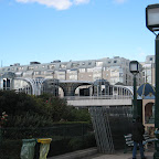 IMG_4082.JPG