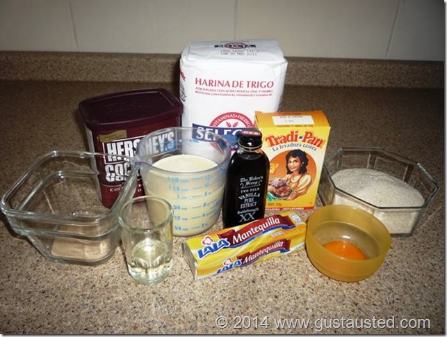 Ingredientes clip_image004