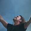 110910 concierto de mana1571.jpg