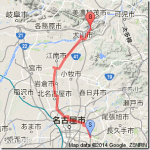 staticmap staticmap