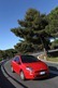 Fiat-Punto-2012-14_thumb.jpg?imgmax=800