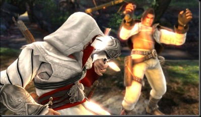 soul-calibur-v3