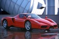 Ferrari-Enzo-40 Ferrari-Enzo-40