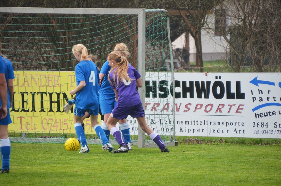 SL-Fuballturnier-M_2013_32.jpg