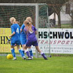 SL-Fuballturnier-M_2013_32.jpg