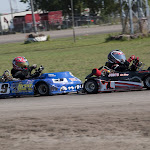 DSC_8550.jpg