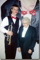 clip_image002[6]